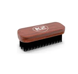 k2-auron-brush-szczotka-do-czyszczenia-skory