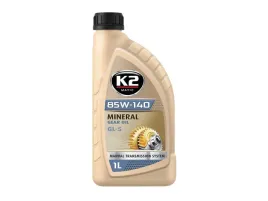 olej-k2-85w-140-1l-k2-melle