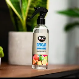k2-zapach-deocar-250ml-cytrusowy-k2-melle