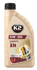 olej-k2-5w-30-texar-xn-1l-k2-melle