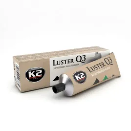 k2-luster-q3-zielony-pasta-polerska-100g-k2-melle