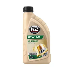 olej-k2-10w-40-4t-1l-k2-melle