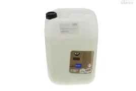 k2-bora-plus-25kg-mycie-wstepne-mocny-k2-melle