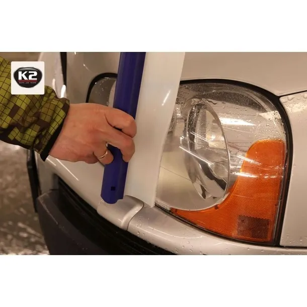k2-sciagaczka-do-wody-30cm-silikonow-k2-melle-kod-producenta-m400