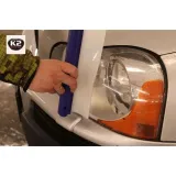 k2-sciagaczka-do-wody-30cm-silikonow-k2-melle-kod-producenta-m400