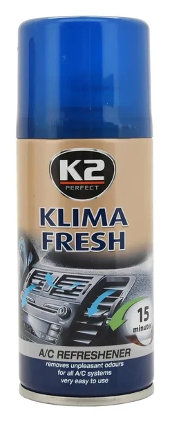 k2-klima-fresh-150-cherry-k2-melle-waga-z-opakowaniem-0-2-kg-pojemnosc-150-ml
