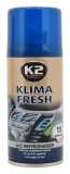 k2-klima-fresh-150-cherry-k2-melle-waga-z-opakowaniem-0-2-kg-pojemnosc-150-ml