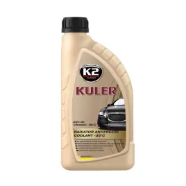 plyn-do-chlodnic-kuler-1l-35c-zolty-k2-melle