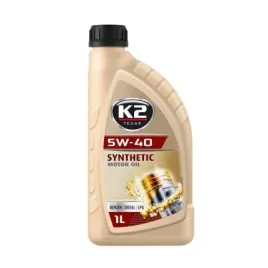 olej-k2-5w-40-sl-cf-cf-4-1l-k2-melle
