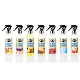 odswiezacz-powietrza-honey-apple-cayon-250ml