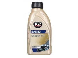 olej-k2-garden-oil-sae30-600ml-sg-ce-k2-melle