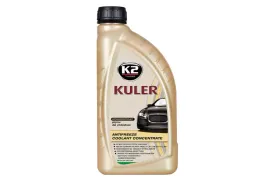 plyn-do-chlodnic-kuler-1l-konc-zielony-k2-melle