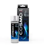k2-zapach-cosmo-atomizer-ocean-50ml-k2-melle