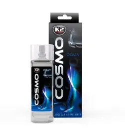 k2-zapach-cosmo-atomizer-ocean-50ml-k2-melle