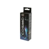 k2-zapach-cosmo-atomizer-ocean-50ml-k2-melle-stan-nowy