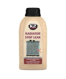 k2-radiator-stop-leak-250-uszczelniacz-k2-melle