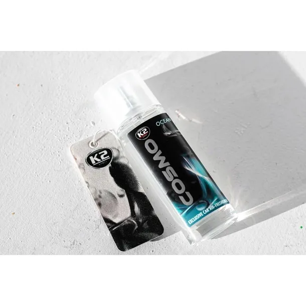 k2-zapach-cosmo-atomizer-ocean-50ml-k2-melle-producent-k2