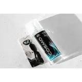 k2-zapach-cosmo-atomizer-ocean-50ml-k2-melle-producent-k2