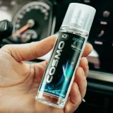 k2-zapach-cosmo-atomizer-ocean-50ml-k2-melle-rodzaj-atomizery