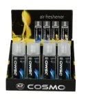 k2-zapach-cosmo-atomizer-ocean-50ml-k2-melle-stan-nowy-waga-z-opakowaniem-0-1-kg