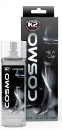 k2-zapach-cosmo-atomizer-new-car-50ml-k2-melle