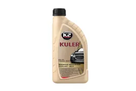 plyn-do-chlodnic-kuler-1l-35c-czerwony-k2-melle