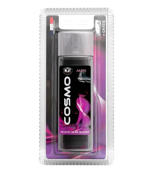 k2-zapach-cosmo-atomizer-man-50ml-k2-melle-waga-z-opakowaniem-0-1-kg