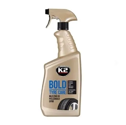 k2-bold-prep-do-opon-700ml-atom-k2-melle