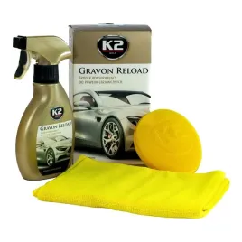 k2-gravon-reload-250-gabka-mikrowlokno-k2-melle