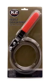k2-klucz-opaskowy-do-filtra-oleju-k2-melle
