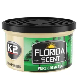 zapach-sam-florida-scent-gre-tea-k2-1szt