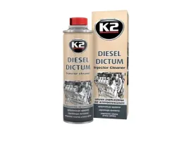k2-diesel-dictum-500ml-czysci-uklad-k2-melle