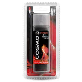 k2-zapach-cosmo-atomizer-truskawka-50ml-k2-melle