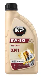 olej-k2-5w-30-texar-xn1-1l-k2-melle