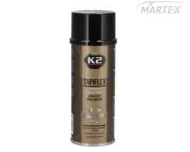 k2-tapiflex-klej-tapicerski-spray-400ml-k2-melle