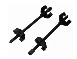 k2-sciagacz-do-sprezyn-380mm-kpl-2-szt-k2-melle