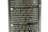 k2-smar-ceramiczny-400ml-k2-melle-rodzaj-pasta-ceramiczna