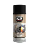 k2-smar-ceramiczny-400ml-k2-melle-stan-nowy-pojemnosc-opakowania-400-ml