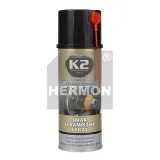 k2-smar-ceramiczny-400ml-k2-melle-stan-nowy-waga-z-opakowaniem-0-4-kg