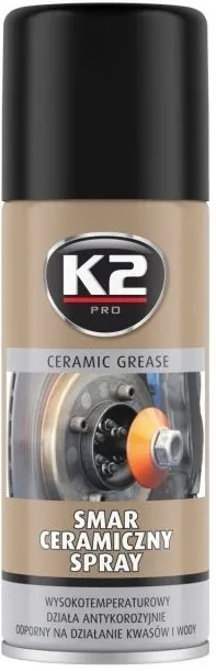 k2-smar-ceramiczny-400ml-k2-melle-stan-nowy-numer-katalogowy-producenta-w124