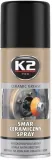 k2-smar-ceramiczny-400ml-k2-melle-stan-nowy-numer-katalogowy-producenta-w124
