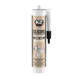 k2-silikon-czarny-300g-350-st-pistolet-k2-melle