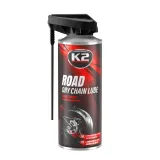 k2-suchy-smar-do-lancuchow-400ml-k2-melle