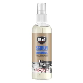 k2-skiron-neutralizator-zapachow-250ml