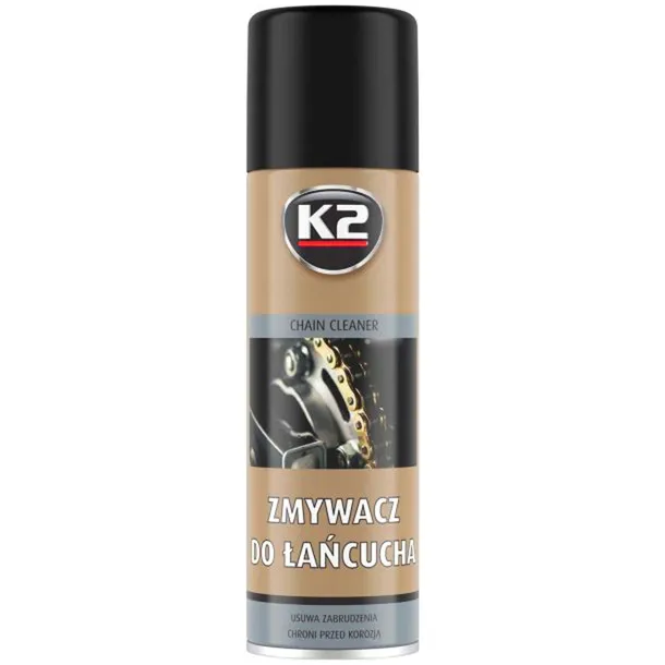 k2-suchy-smar-do-lancuchow-400ml-k2-melle-numer-katalogowy-producenta-w143