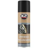 k2-suchy-smar-do-lancuchow-400ml-k2-melle-numer-katalogowy-producenta-w143