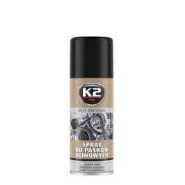 k2-smar-do-paskow-klinowych-400ml-k2-melle