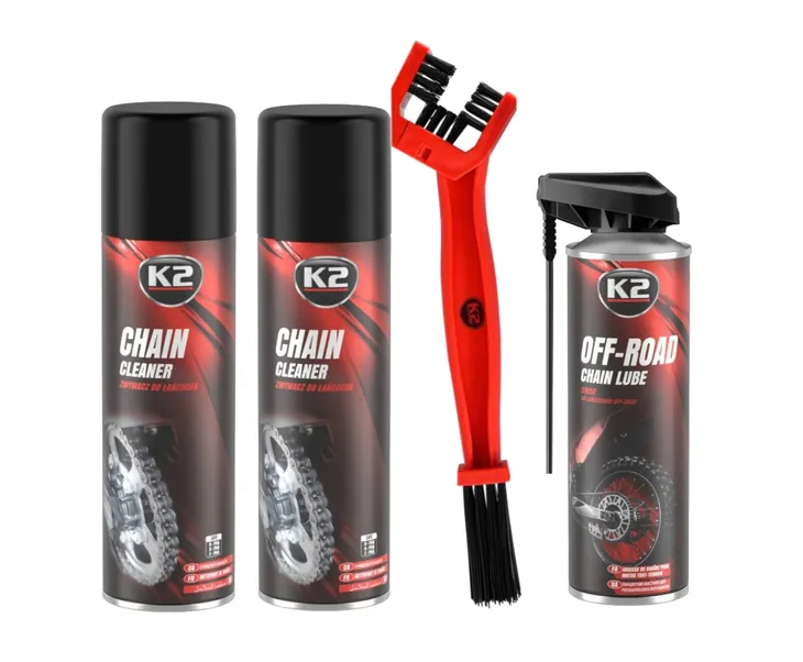 k2-suchy-smar-do-lancuchow-400ml-k2-melle-waga-z-opakowaniem-0-55-kg-pojemnosc-opakowania-400-ml