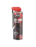 k2-suchy-smar-do-lancuchow-400ml-k2-melle-waga-z-opakowaniem-0-55-kg-numer-katalogowy-producenta-w143