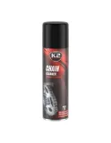k2-suchy-smar-do-lancuchow-400ml-k2-melle-waga-z-opakowaniem-0-55-kg-producent-k2